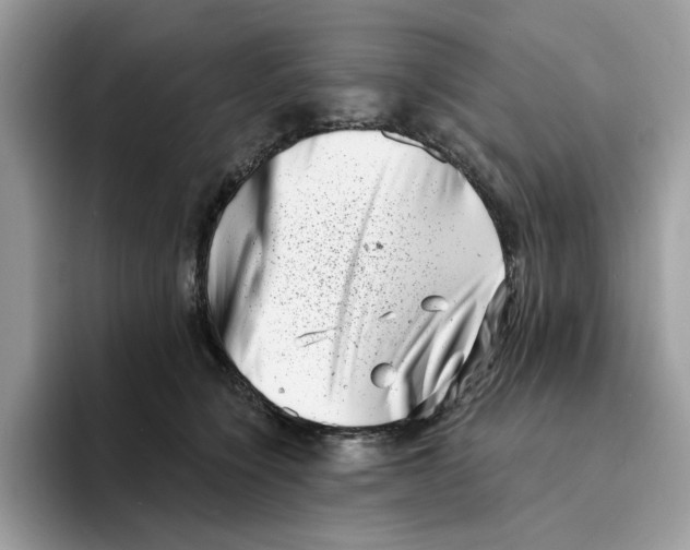 X0000094330564200711301231