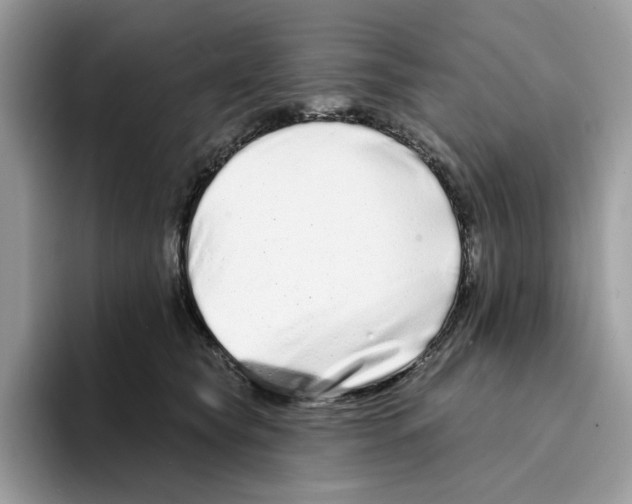 X0000094330565200711301231