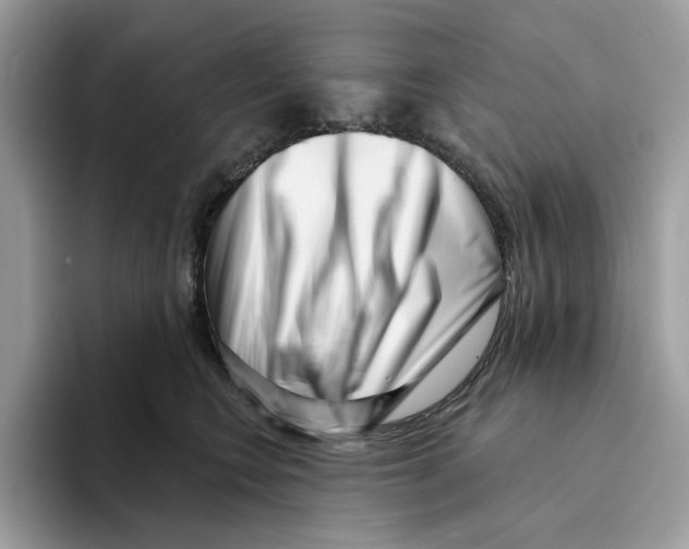 X0000094330566200711301231