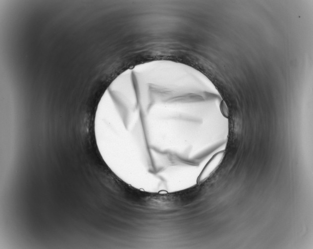 X0000094330567200711301231