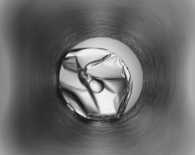 X0000094330568200711301231