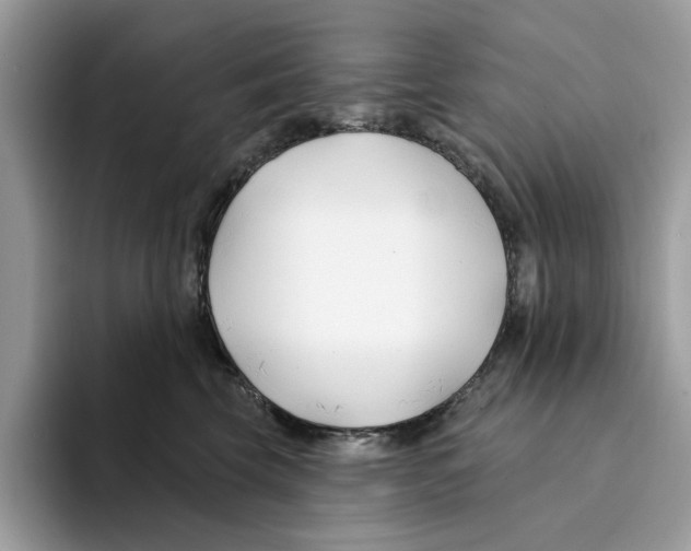 X0000094330569200711301231