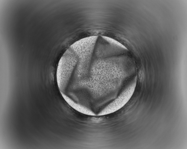 X0000094330570200711301231