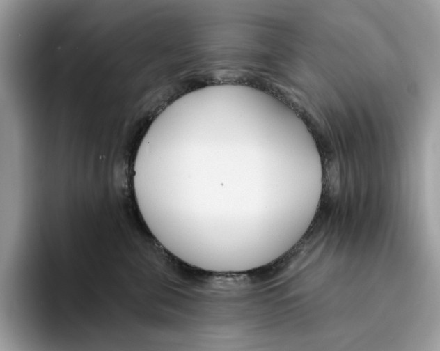 X0000094330571200711301231