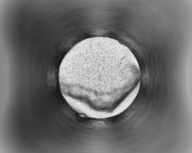 X0000094330572200711301231