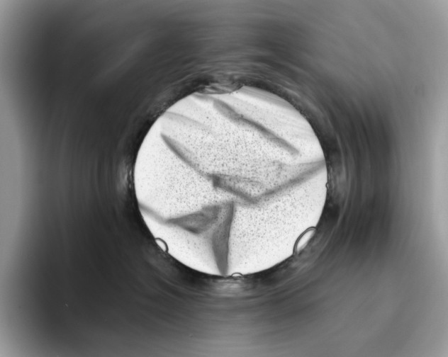 X0000094330574200711301231