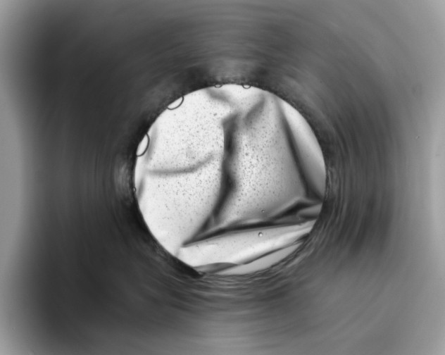 X0000094330575200711301231