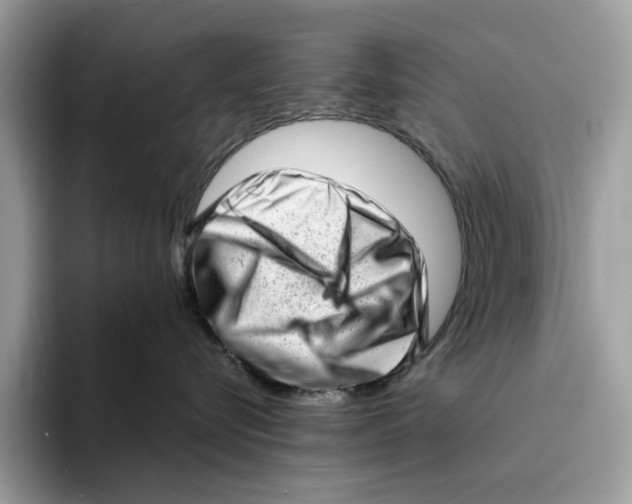 X0000094330576200711301231