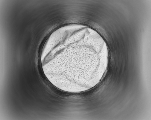 X0000094330578200711301230