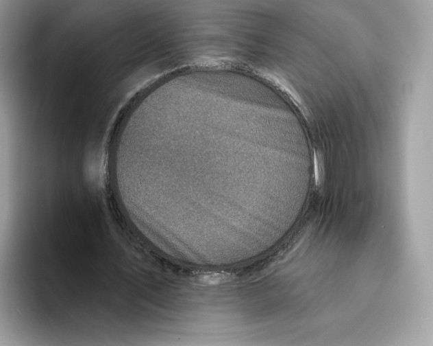 X0000094330579200711301230