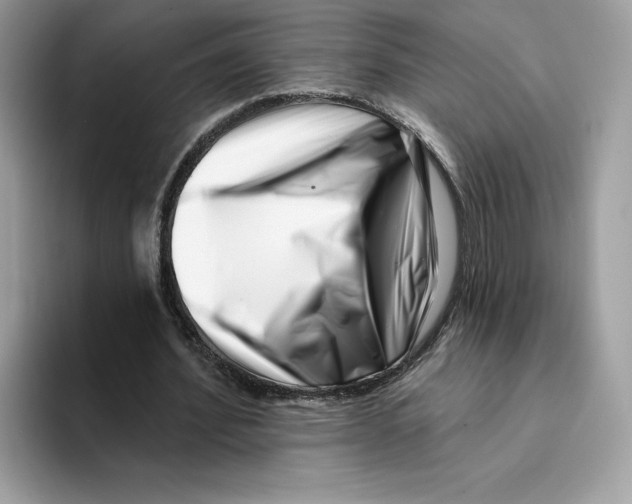 X0000094330580200711301230