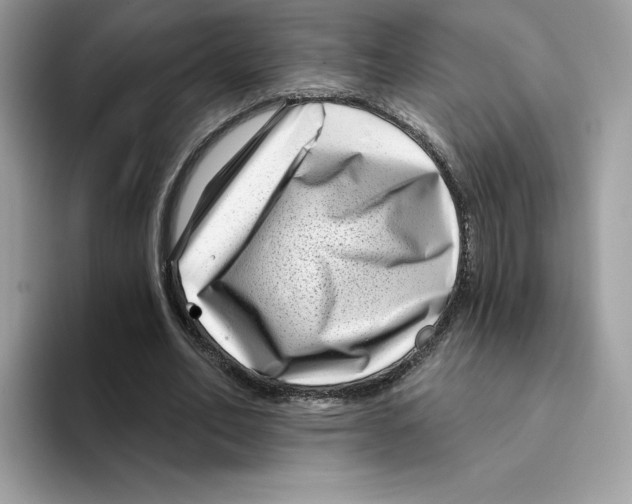 X0000094330582200711301230