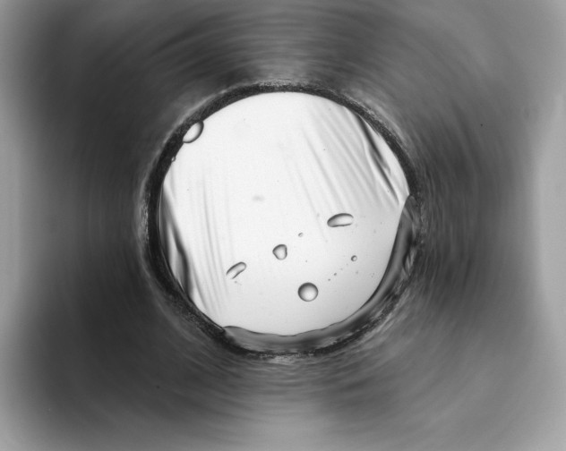 X0000094330584200711301230