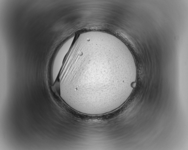 X0000094330586200711301230