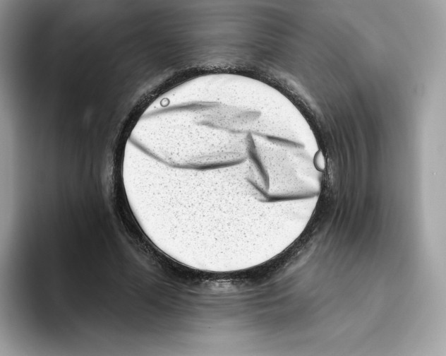 X0000094330588200711301230