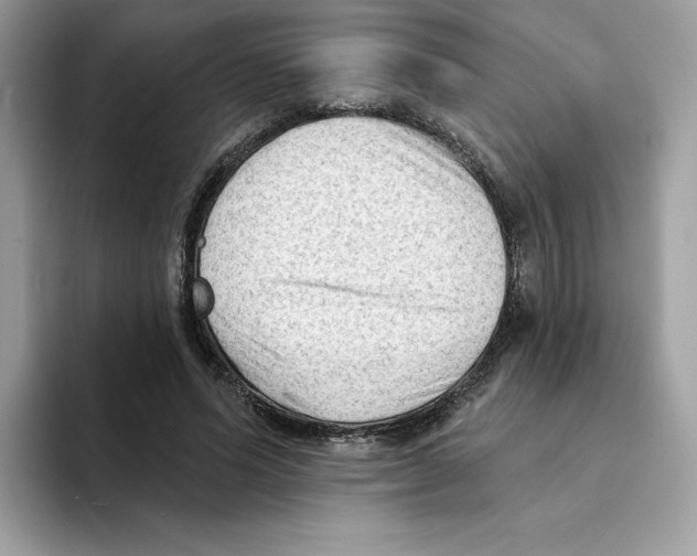 X0000094330591200711301230