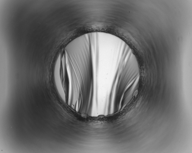 X0000094330593200711301230