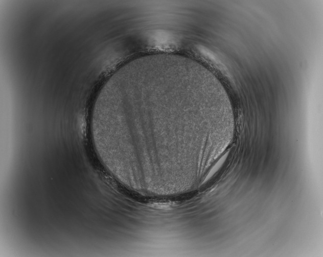 X0000094330595200711301230