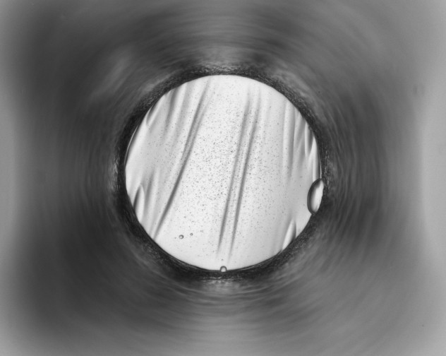 X0000094330596200711301230