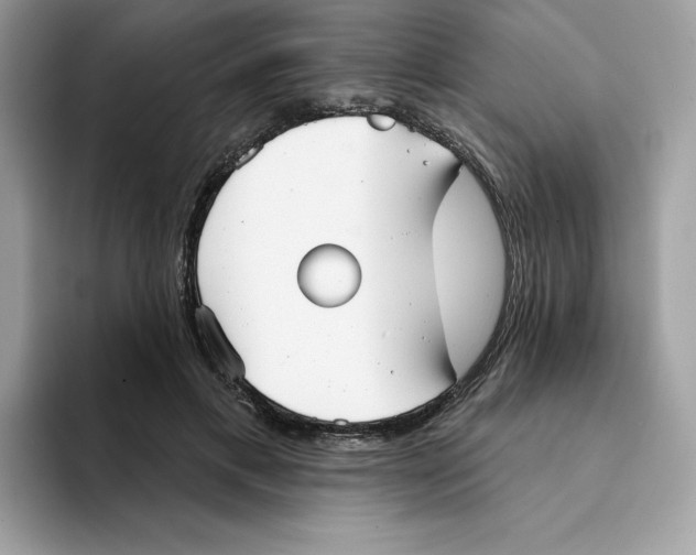 X0000094330597200711301230