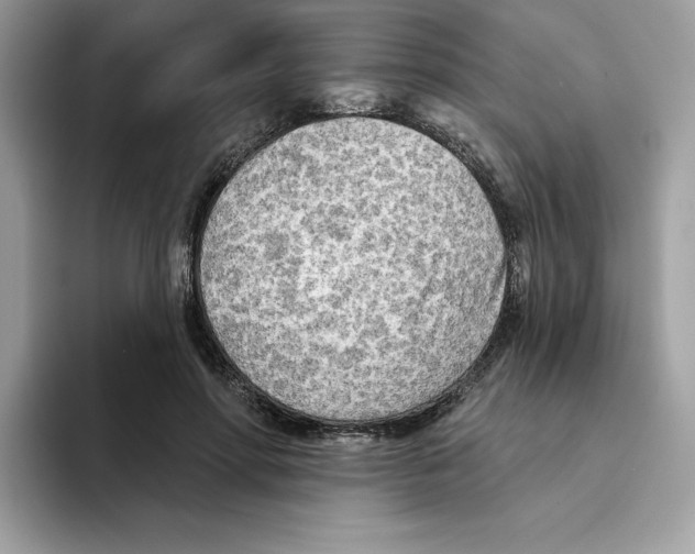 X0000094330598200711301230