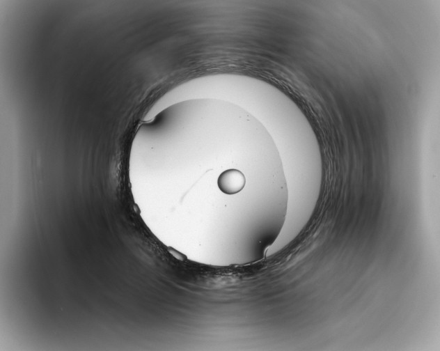 X0000094330600200711301230