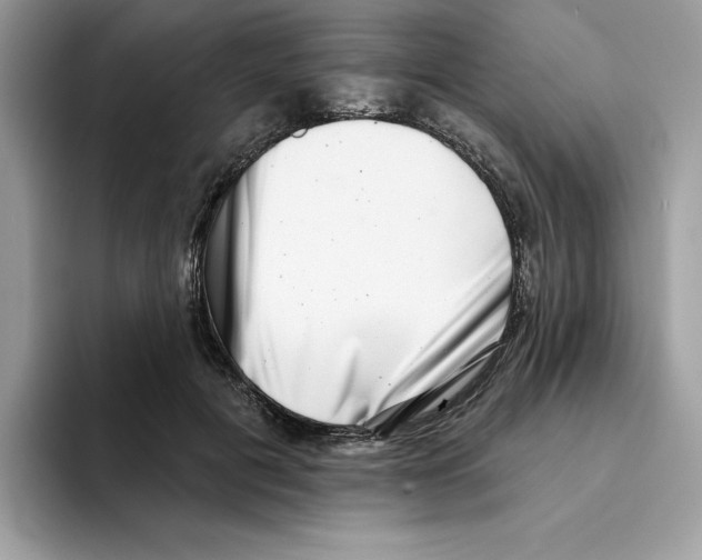 X0000094330601200711301230