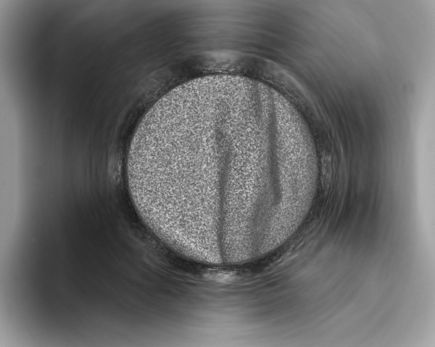 X0000094330602200711301230