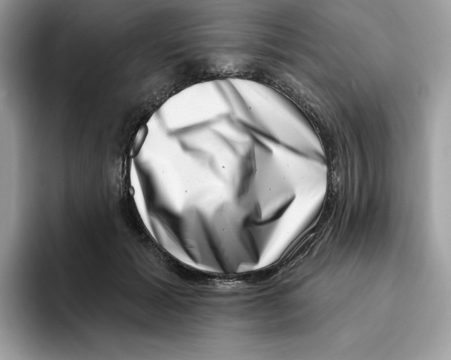 X0000094330605200711301230