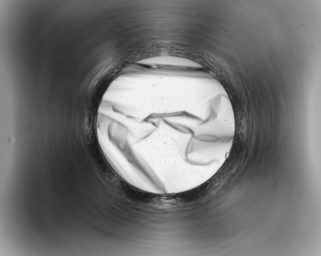 X0000094330607200711301230