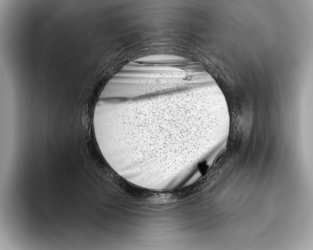 X0000094330609200711301230