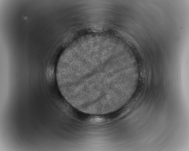 X0000094330610200711301230