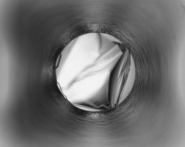 X0000094330611200711301230