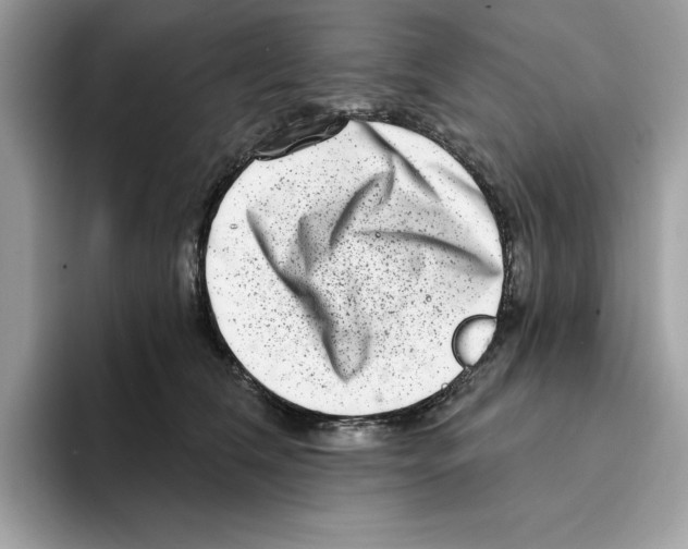 X0000094330612200711301230