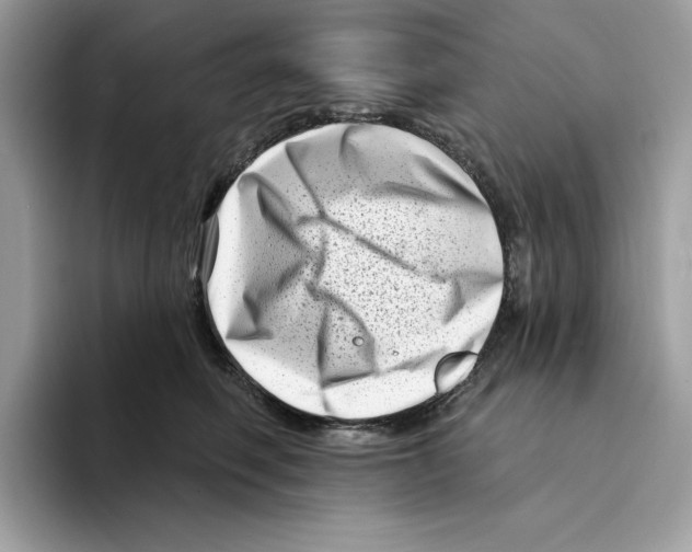 X0000094330614200711301230