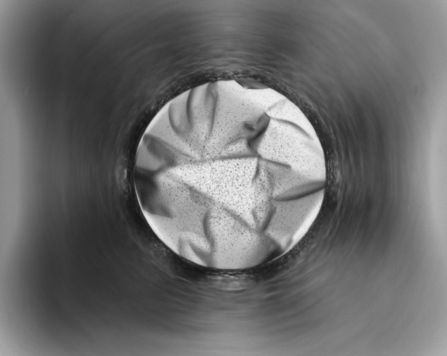 X0000094330615200711301230