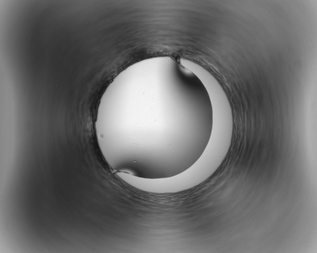 X0000094330617200711301230