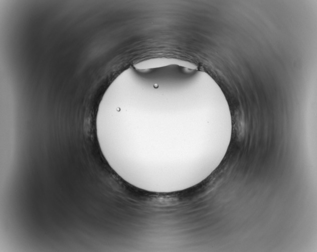 X0000094330619200711301230