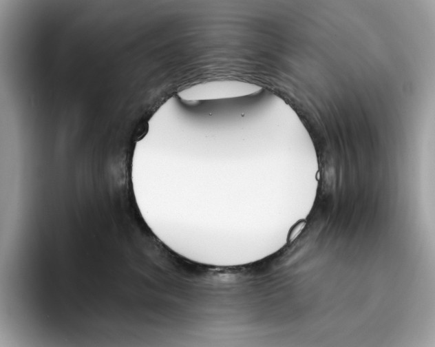 X0000094330620200711301230