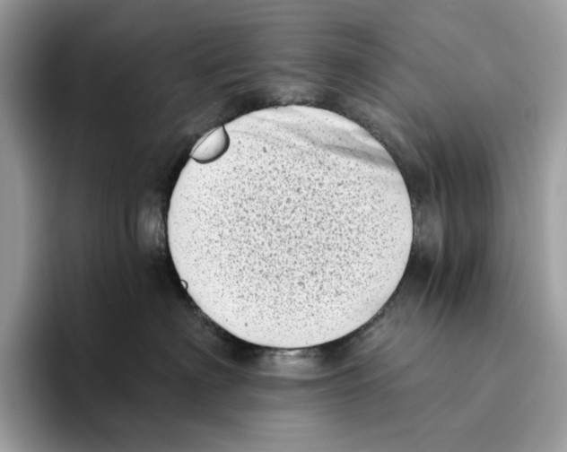 X0000094330622200711301230