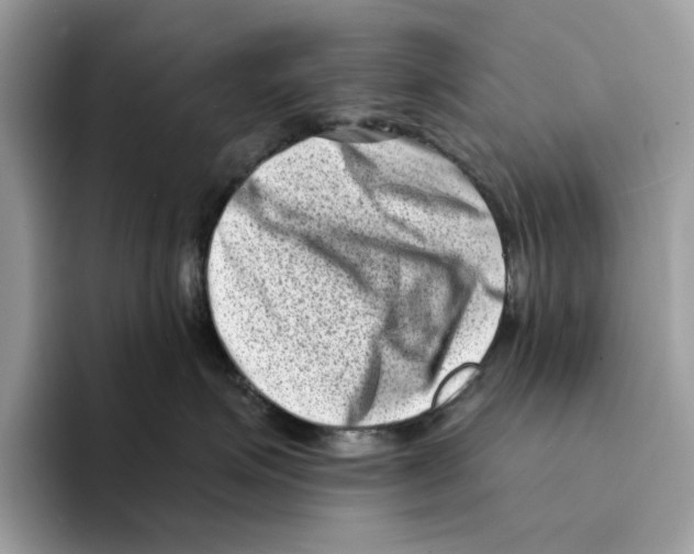 X0000094330623200711301230