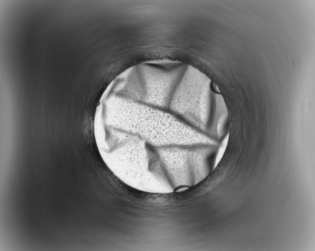 X0000094330624200711301230