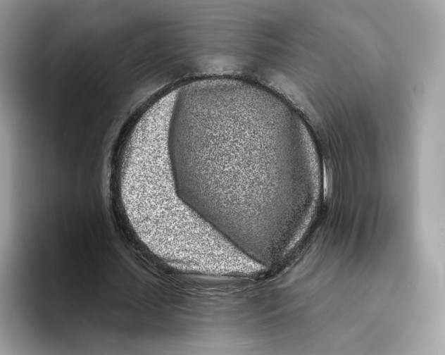 X0000094330627200711301229