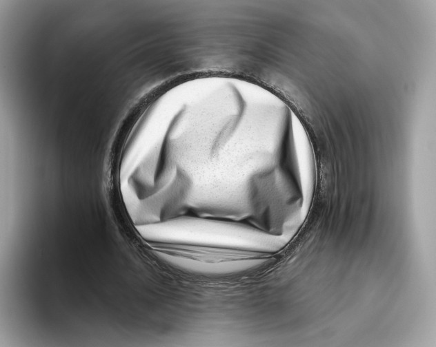 X0000094330628200711301229