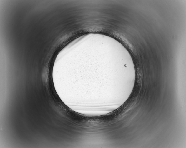 X0000094330631200711301229