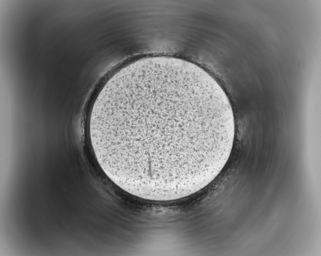 X0000094330632200711301229