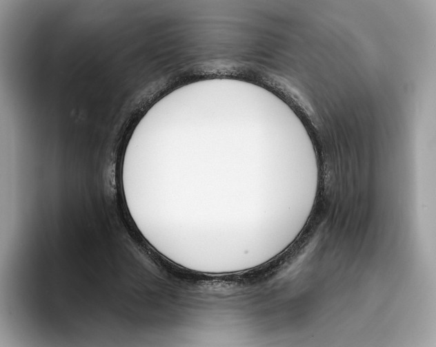 X0000094330633200711301229