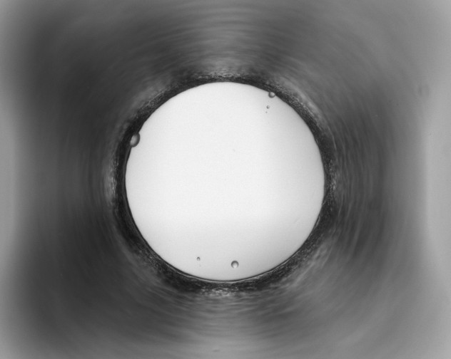 X0000094330635200711301229