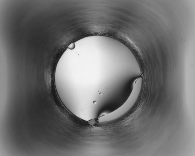 X0000094330637200711301229