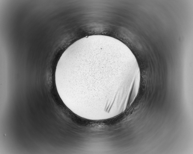 X0000094330642200711301229